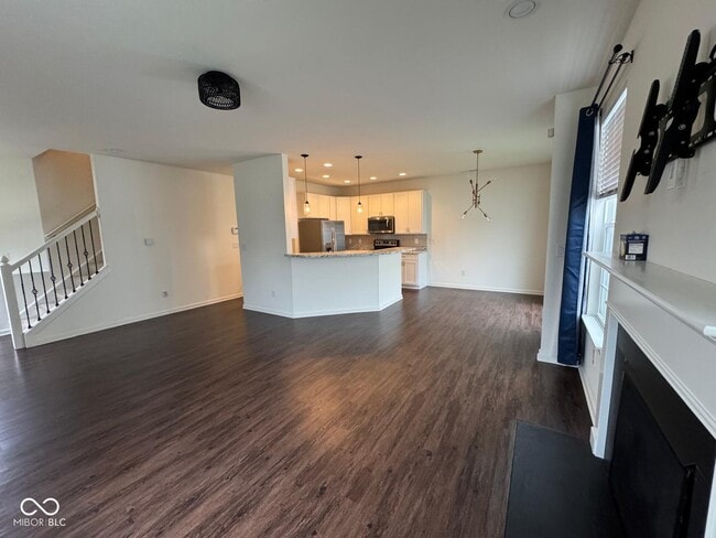 Building Photo - 9652 Wild Iris Dr