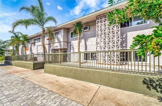 Building Photo - 6735 Elmer Ave