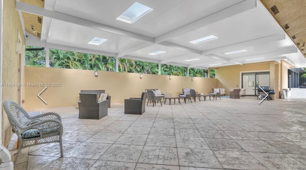 Building Photo - 12030 NW 21st Ct