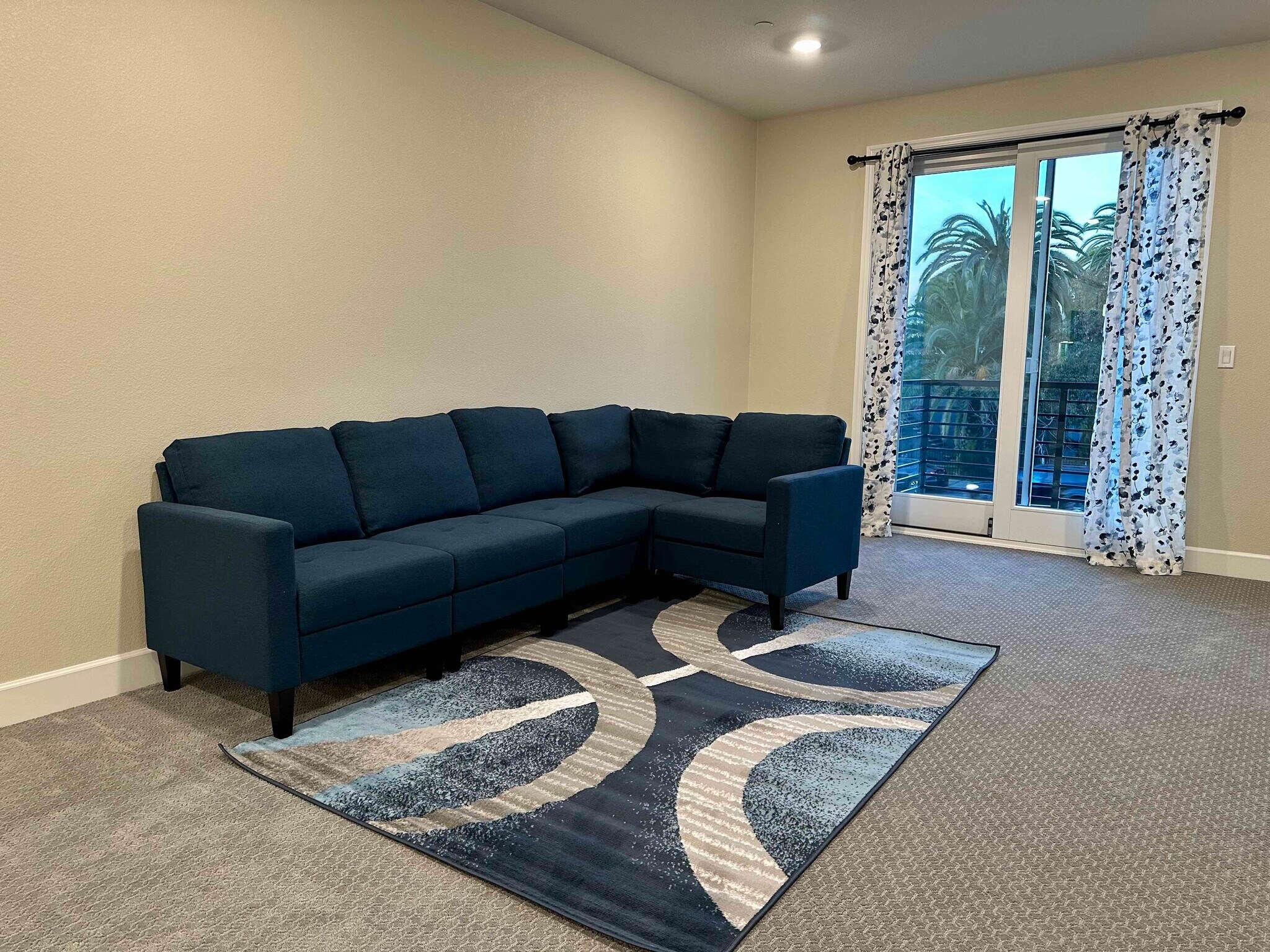 Building Photo - 415 Industrial Pky