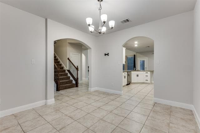 Building Photo - 3519 Cooke Ln