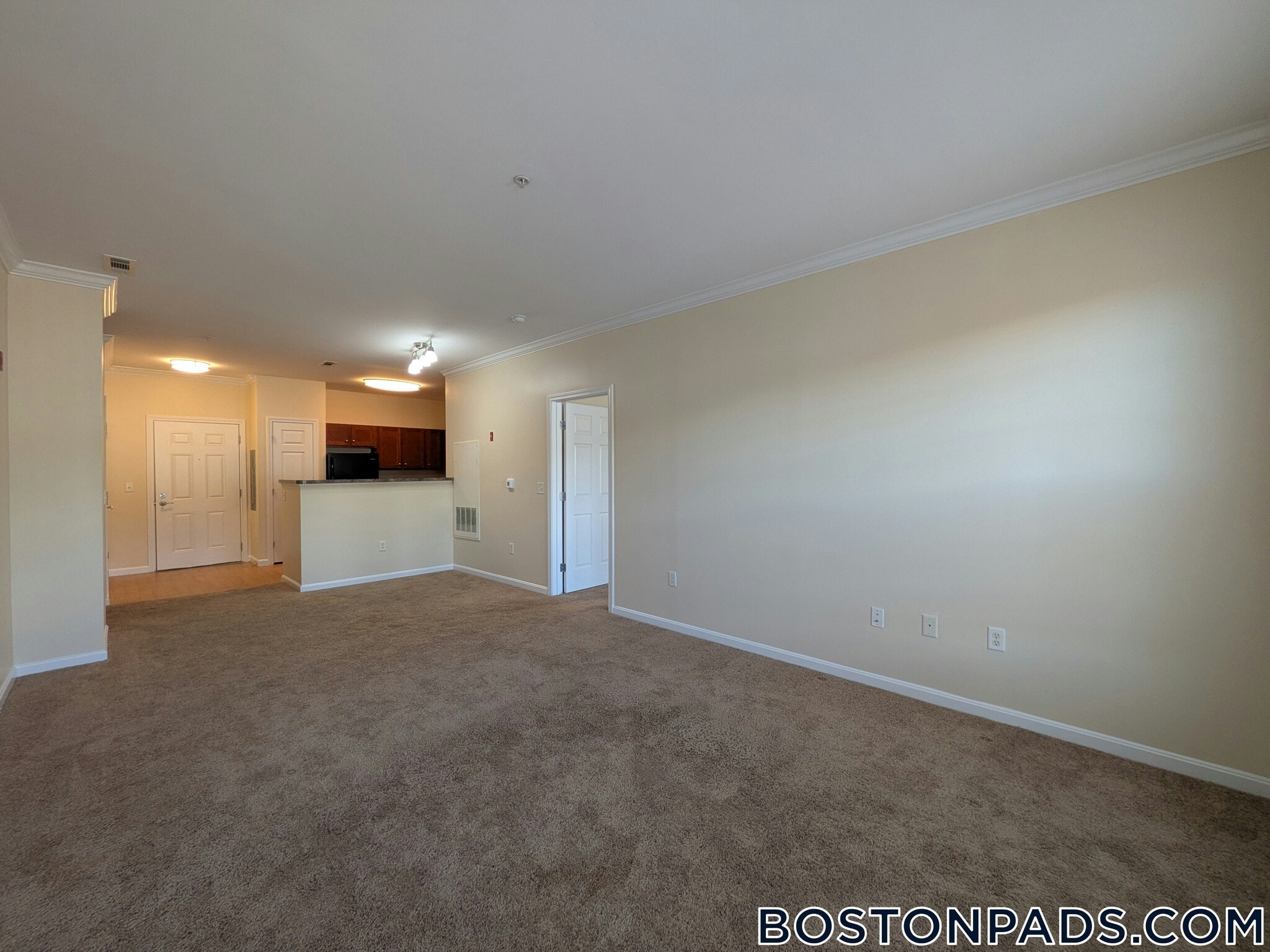 Building Photo - 311 Lowell St