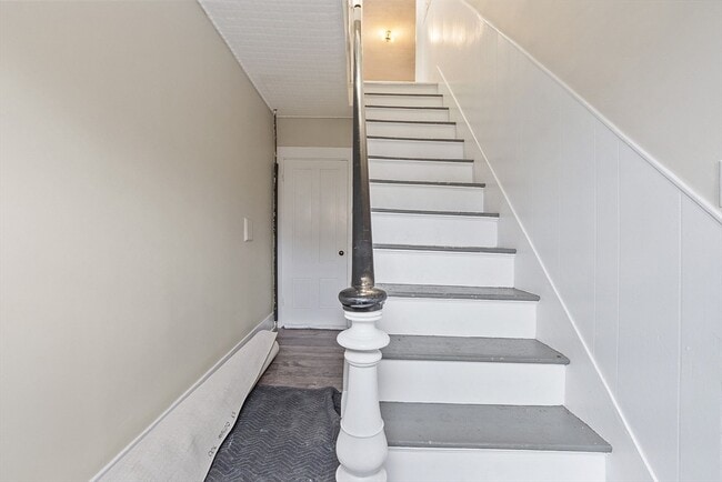 Building Photo - 39 Park St