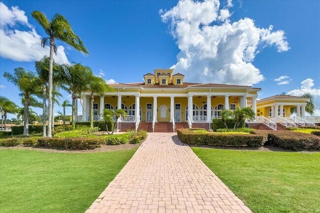 Building Photo - 4068 Eastminster Rd