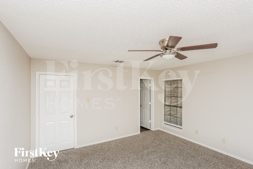 Building Photo - 11908 Metmora Ct