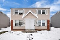 Building Photo - 3751-3753 Briggs Rd