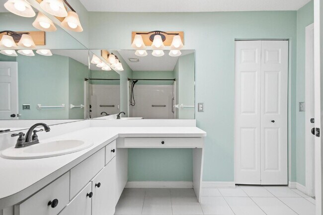 Building Photo - 3-Bedroom Coastal Home Minutes From the Beach