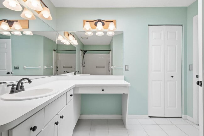 Building Photo - 3-Bedroom Rental Home in Palm Coast