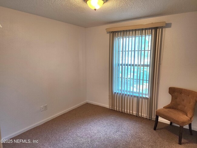 Building Photo - 2345 W 15th St