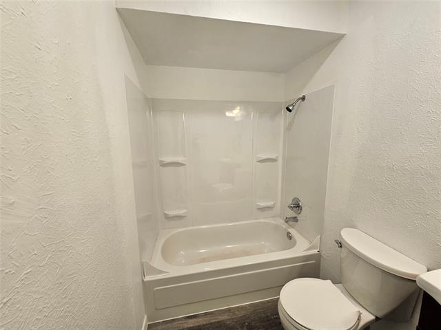 Building Photo - 3101 Peabody Ave