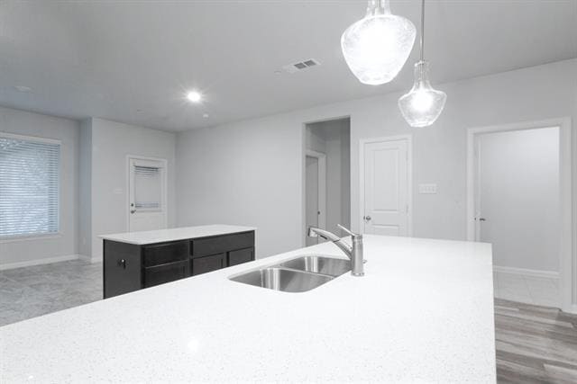 Building Photo - 4212 Foxtail Run Ln