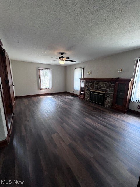 Building Photo - 29 Crestline Pl