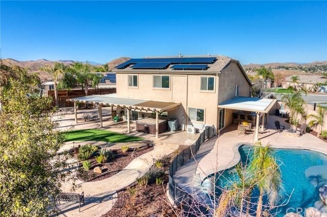 Building Photo - 29422 Wildcat Canyon Rd