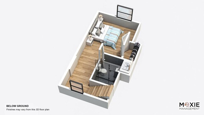 Building Photo - 8336 Regis Way