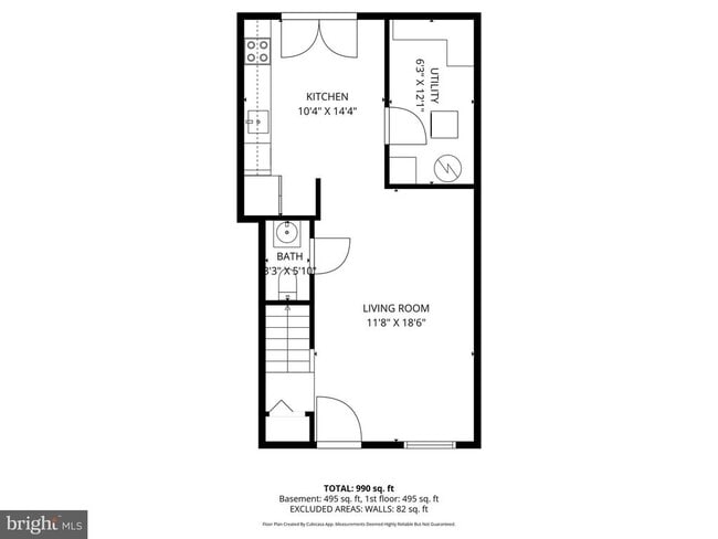 Building Photo - 524 Lancaster Pl