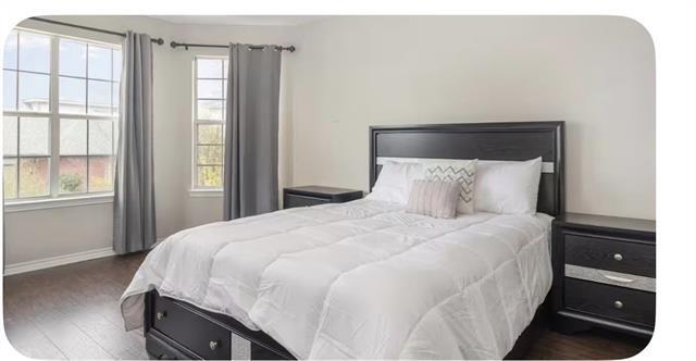 Building Photo - 2144 Brookgate Dr