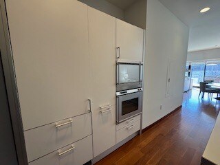 Building Photo - 3336 Cadys Aly NW