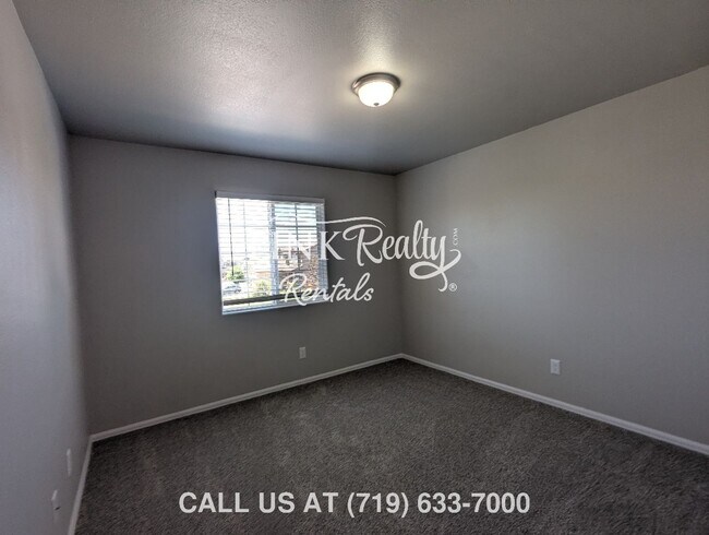 Building Photo - 6265 Laurel Grass Range Trail