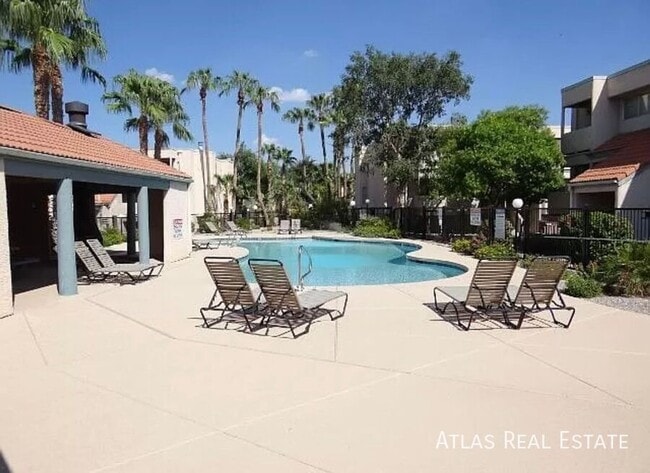 Building Photo - 1645 W Baseline Rd