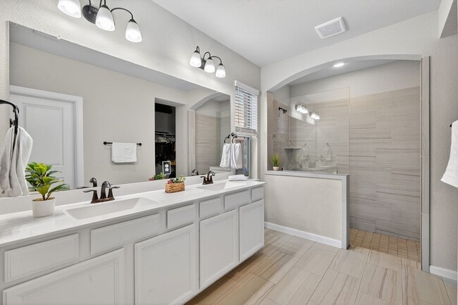 Building Photo - 2626 Lemonwood Ln