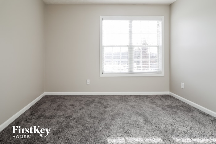 Building Photo - 1654 Amhearst Walk Rd