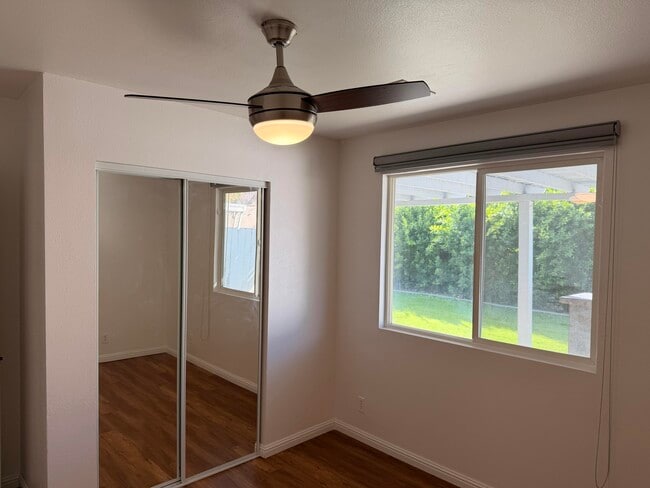 Building Photo - 51905 Avenida Velasco