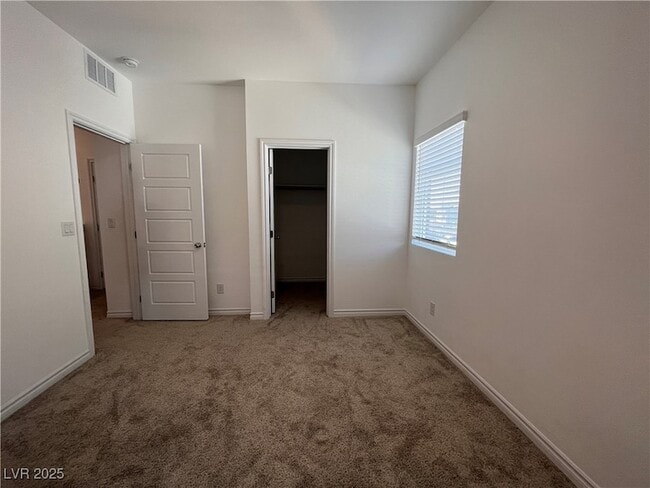 Building Photo - 3741 Canis Minor Ln