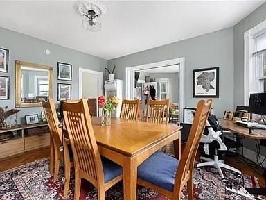 Building Photo - 78 Cypress St