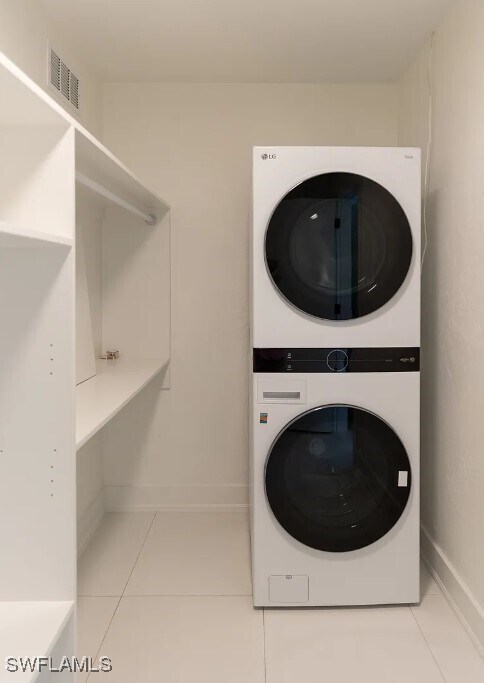 Building Photo - 5588 Wendy Ln