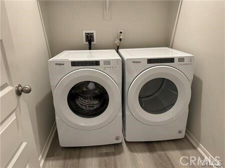 Building Photo - 1515 Stratus Dr