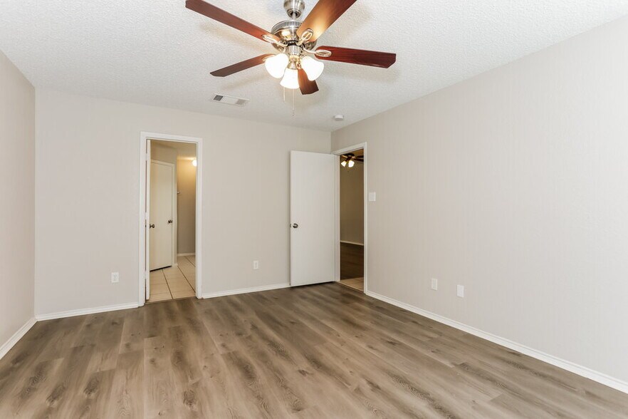 Building Photo - 2709 Brea Canyon Rd