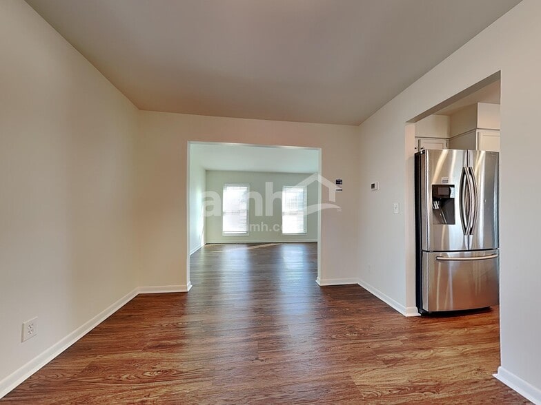 Building Photo - 1929 Morningside Dr