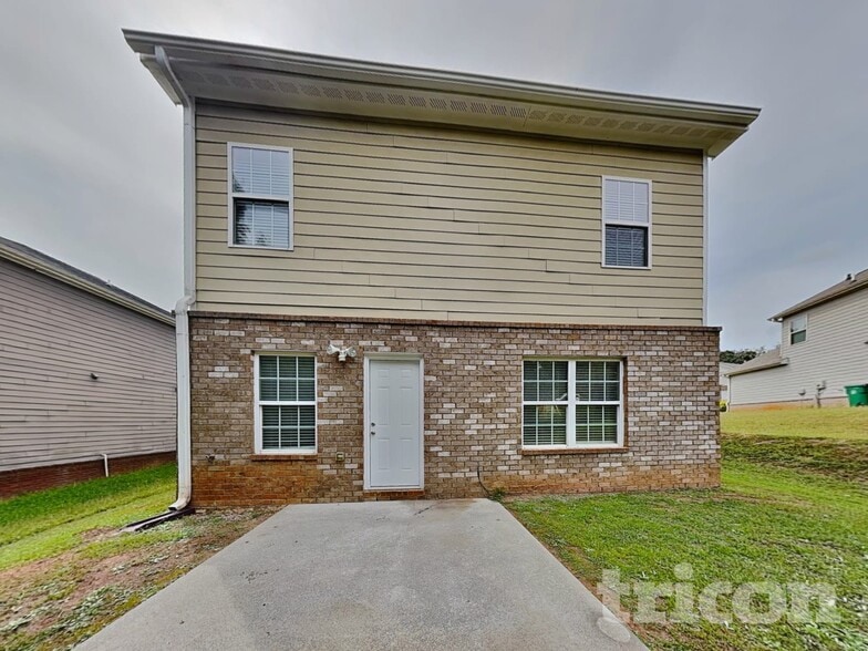 Building Photo - 4286 Traipse Path