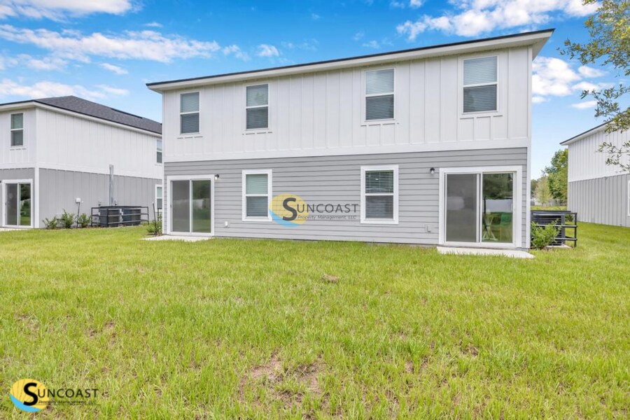 Building Photo - 9612 Hood Rd