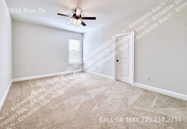Building Photo - 7803 Pisa Dr