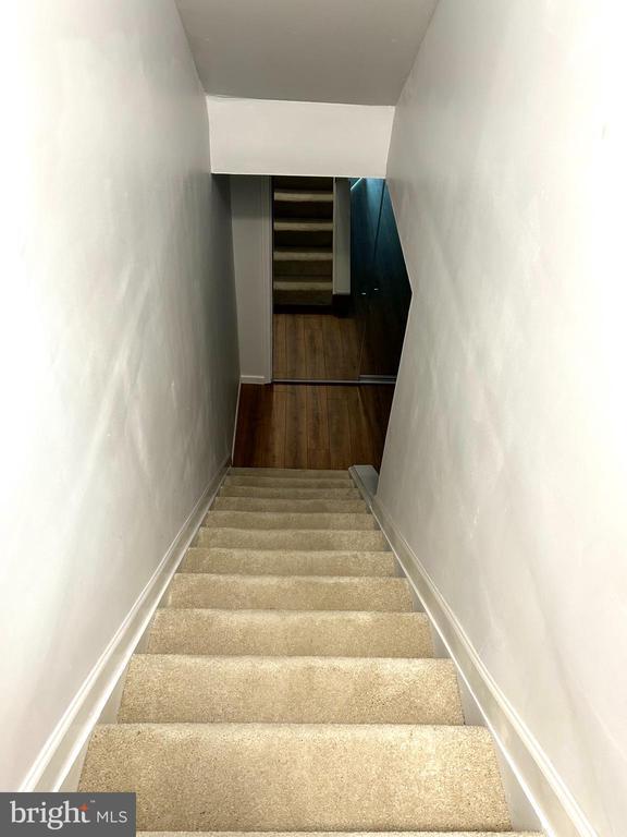 Building Photo - 6476 O'Hara Ct Dr