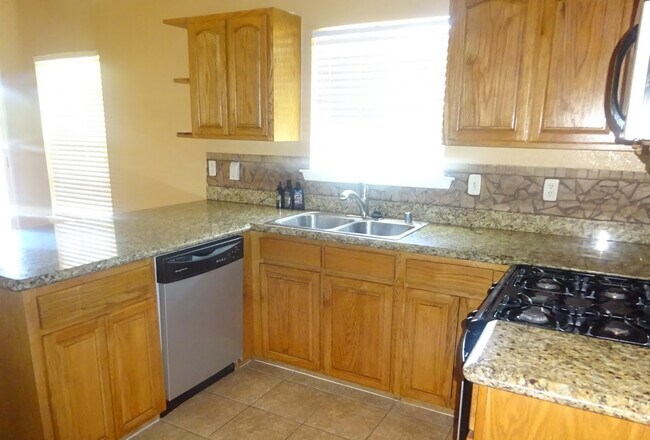 Building Photo - 4056 Tibuni Pl