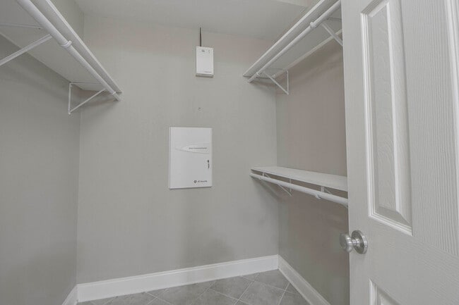 Building Photo - 128 Bogard Ln
