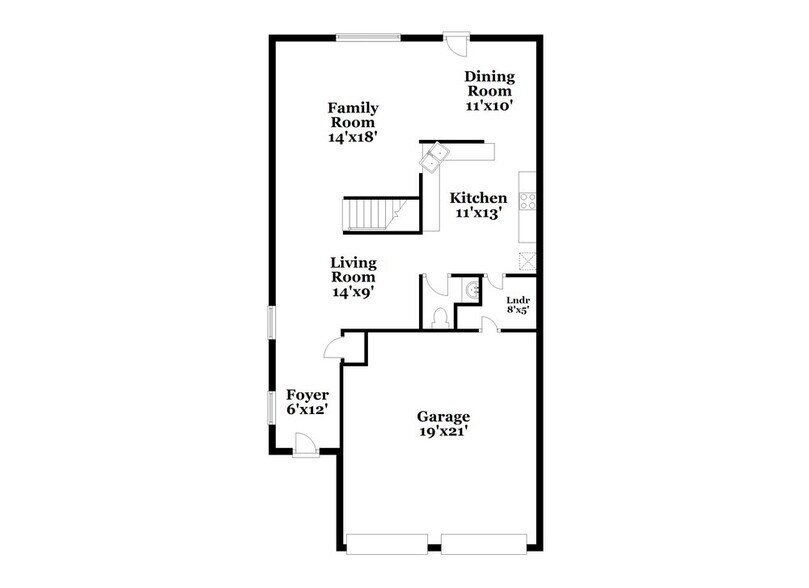 Building Photo - 8533 Panglemont Drive