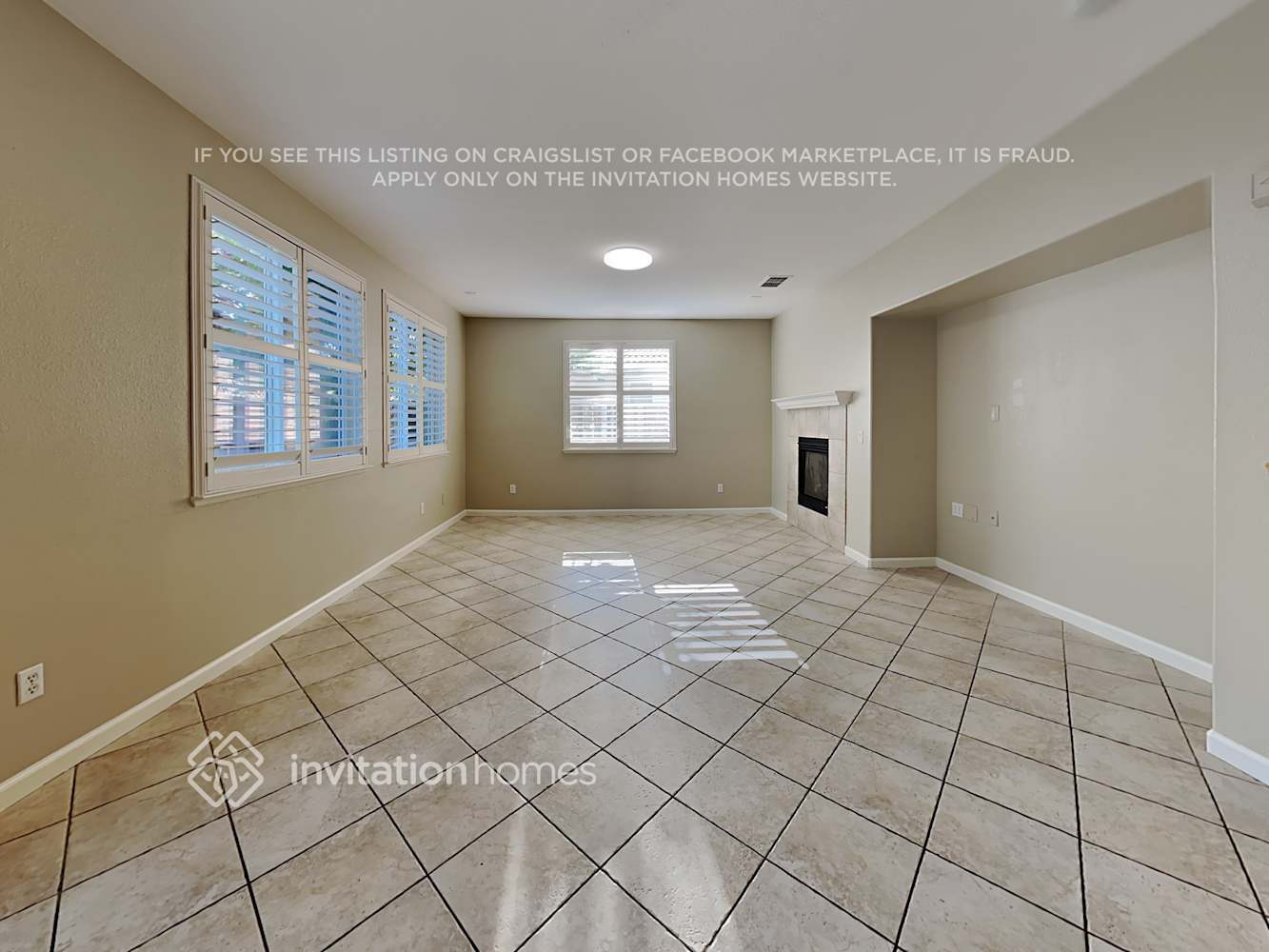 Building Photo - 1231 Waverton Ln