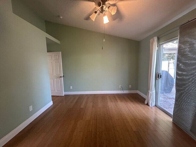 Building Photo - Nice home in Turlock