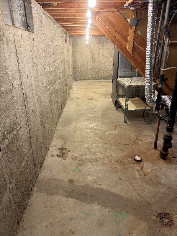 Building Photo - 5221 S 5120 W