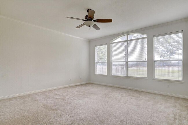 Building Photo - 3129 Goldenoak Cir