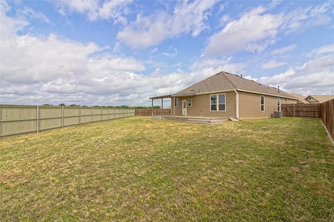 Building Photo - 468 Perryville Lp