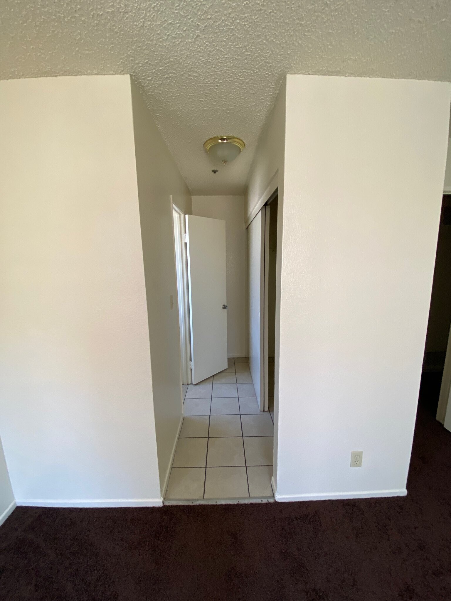 Building Photo - 4063 W 130th St