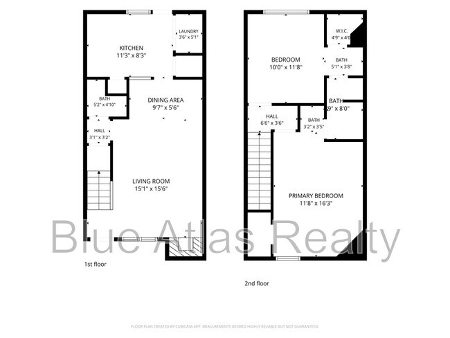 Building Photo - 2713 Wimbledon Ct