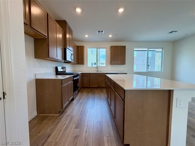 Building Photo - 5824 Wisteria Walk St