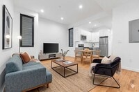 Building Photo - 283 Evergreen Ave