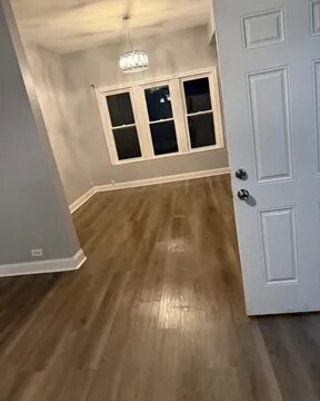 Building Photo - 6639 S Sangamon St