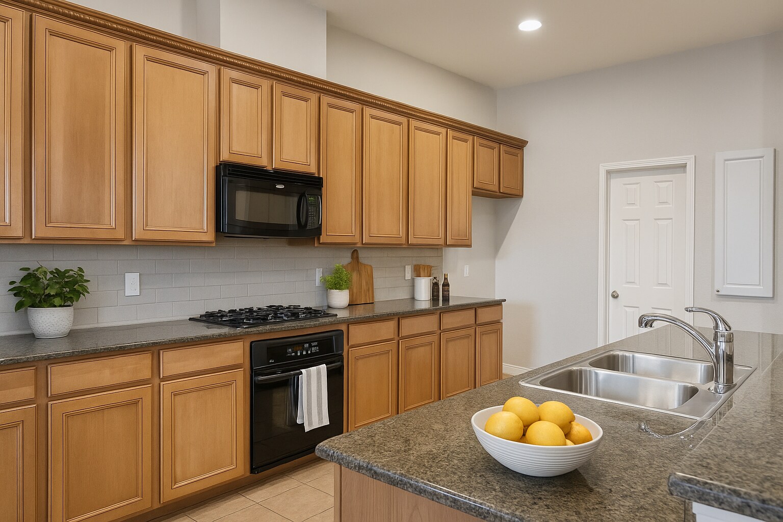 Building Photo - 7656 Lancaster Gate